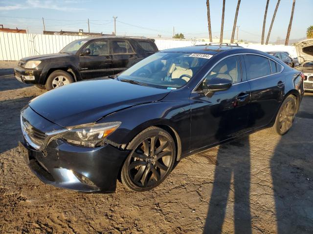 mazda 6 grand to 2016 jm1gj1w59g1472707