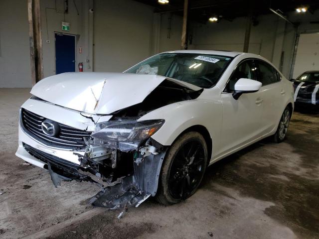 mazda 6 2016 jm1gj1w5xg1402018