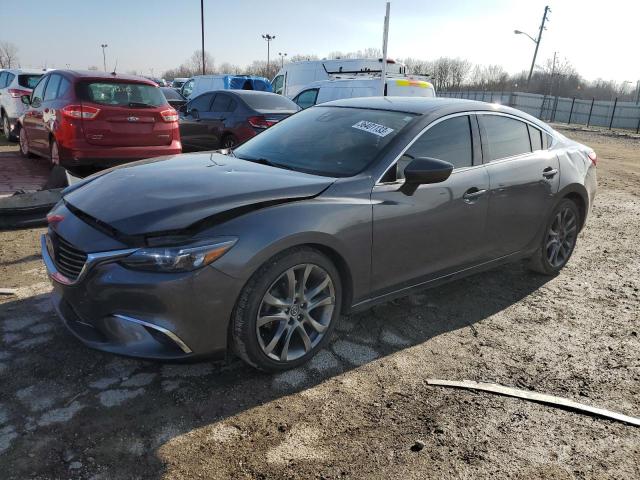 mazda 6 grand to 2016 jm1gj1w5xg1418283