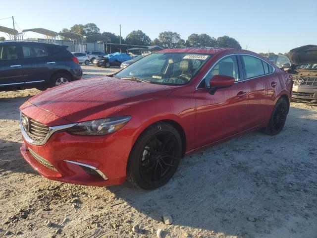 mazda 6 grand to 2016 jm1gj1w5xg1441854