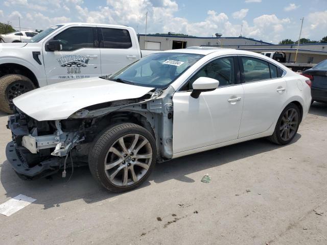 mazda 6 grand to 2014 jm1gj1w60e1116880