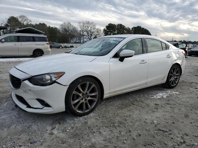 mazda 6 grand to 2014 jm1gj1w60e1117057