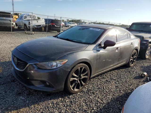 mazda 6 grand to 2015 jm1gj1w60f1173405