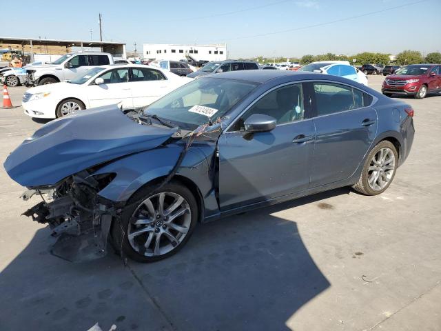 mazda 6 grand to 2014 jm1gj1w61e1159673