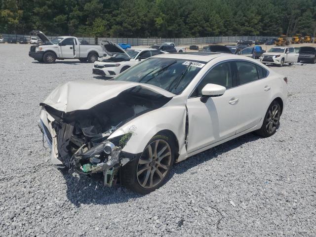 mazda 6 grand to 2015 jm1gj1w61f1164664