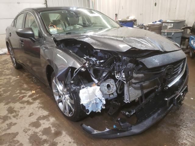 mazda 6 grand to 2014 jm1gj1w62e1137892