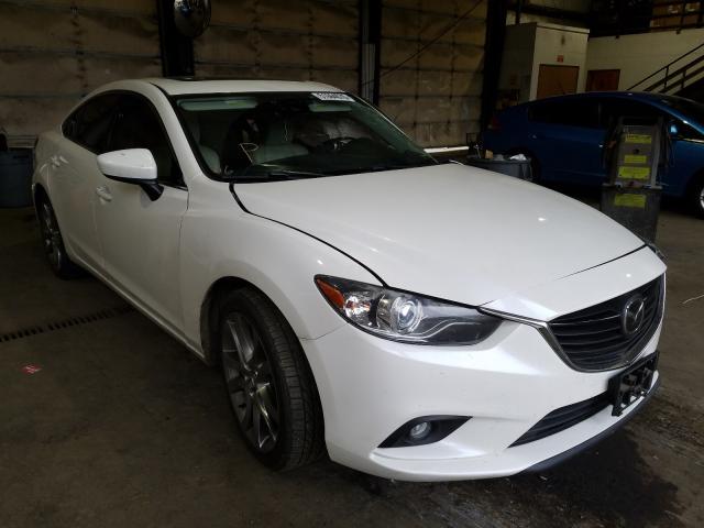 mazda  2014 jm1gj1w62e1139044