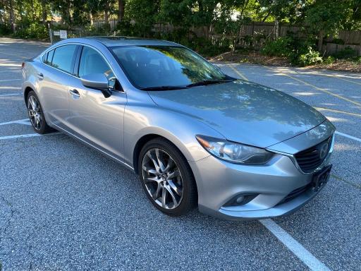 mazda 6 grand to 2014 jm1gj1w62e1161397