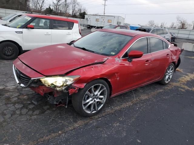 mazda 6 grand to 2014 jm1gj1w63e1120843