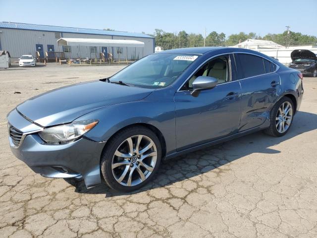 mazda 6 grand to 2014 jm1gj1w63e1130983