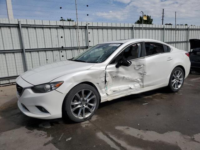 mazda 6 grand to 2015 jm1gj1w63f1170871