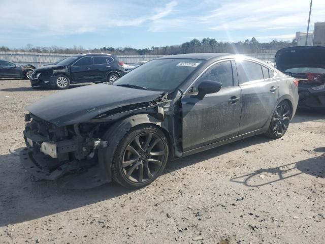 mazda 6 grand to 2015 jm1gj1w63f1172409