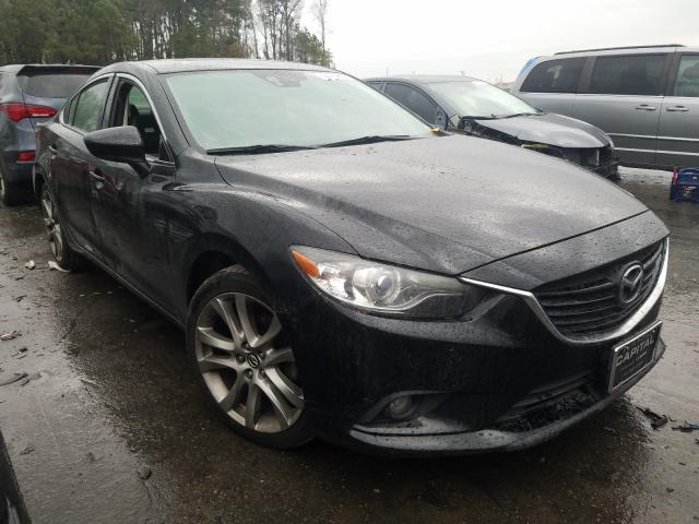 mazda 6 grand to 2015 jm1gj1w63f1173298