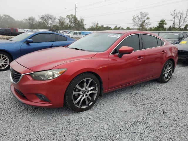 mazda 6 grand to 2014 jm1gj1w64e1132550