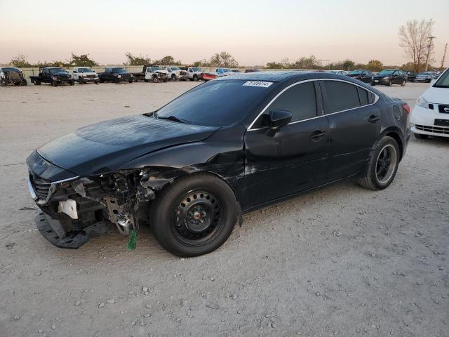 mazda 6 grand to 2014 jm1gj1w64e1156914