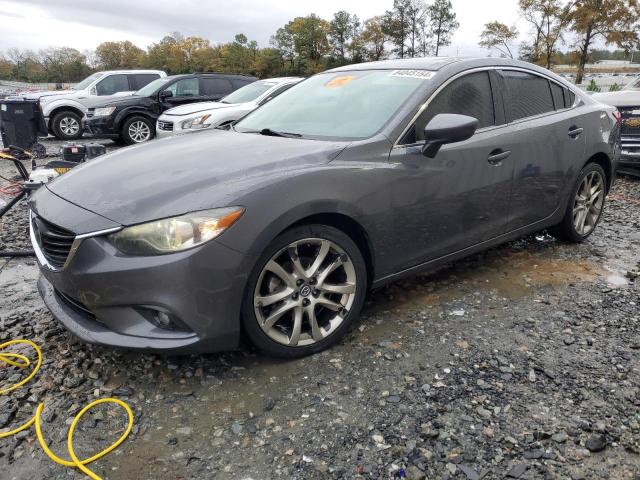 mazda 6 grand to 2014 jm1gj1w65e1121671