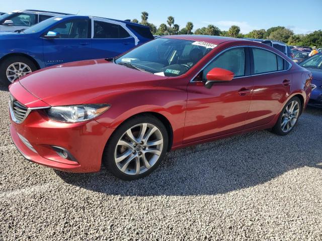 mazda 6 grand to 2014 jm1gj1w65e1133609