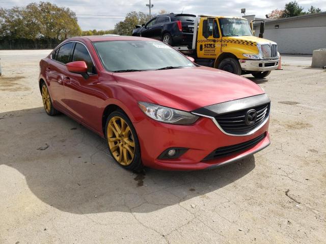 mazda 6 grand to 2015 jm1gj1w65f1176378