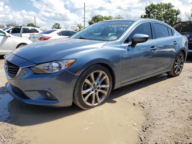 mazda 6 grand to 2014 jm1gj1w66e1120965