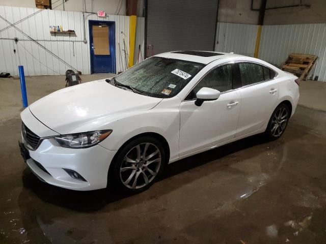 mazda 6 grand to 2014 jm1gj1w66e1132761