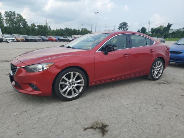 mazda 6 grand to 2014 jm1gj1w66e1142304