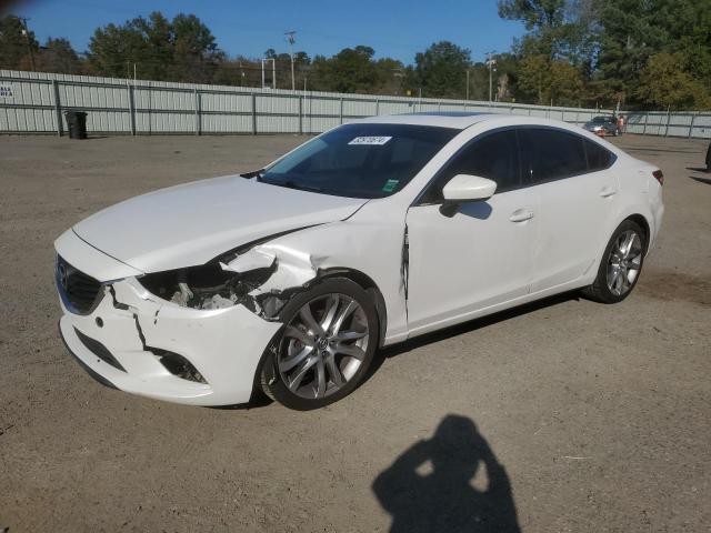 mazda 6 grand to 2014 jm1gj1w67e1115533