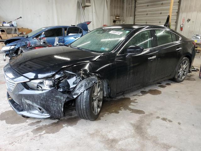 mazda 6 grand to 2014 jm1gj1w67e1124698