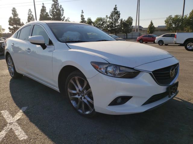 mazda 6 grand to 2014 jm1gj1w67e1150864