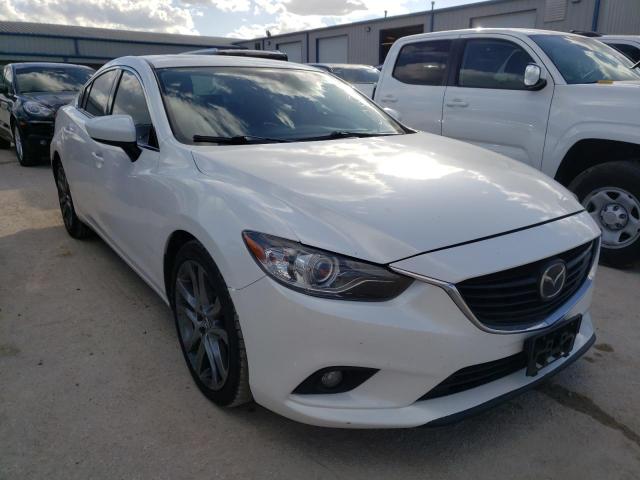 mazda 6 grand to 2014 jm1gj1w68e1130087