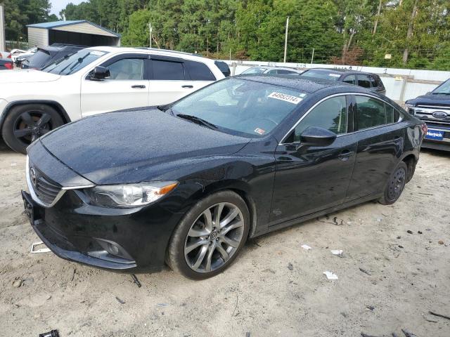 mazda 6 grand to 2014 jm1gj1w68e1162652