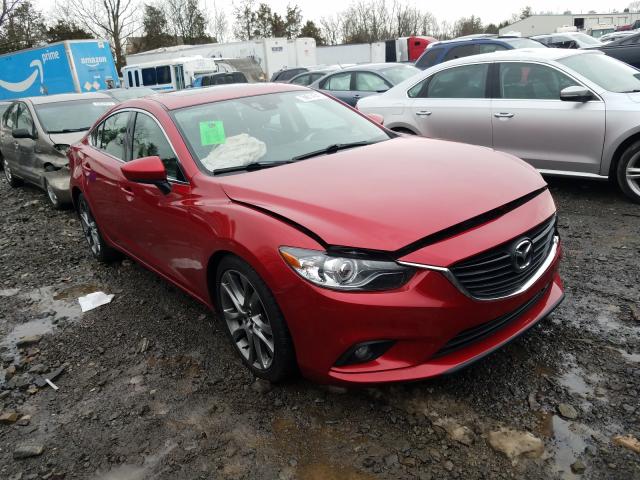 mazda 6 grand to 2014 jm1gj1w69e1120667