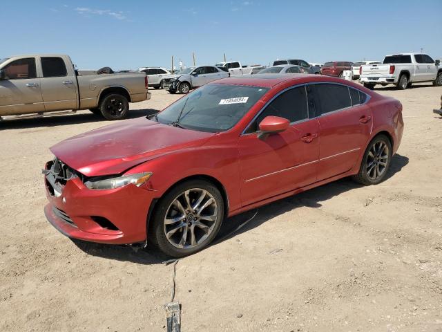 mazda 6 grand to 2015 jm1gj1w69f1176190