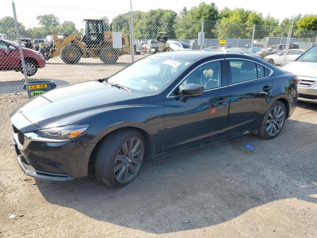 mazda 6 grand to 2020 jm1gl1ty1l1517710