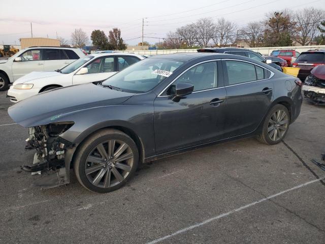 mazda 6 grand to 2020 jm1gl1ty2l1511639