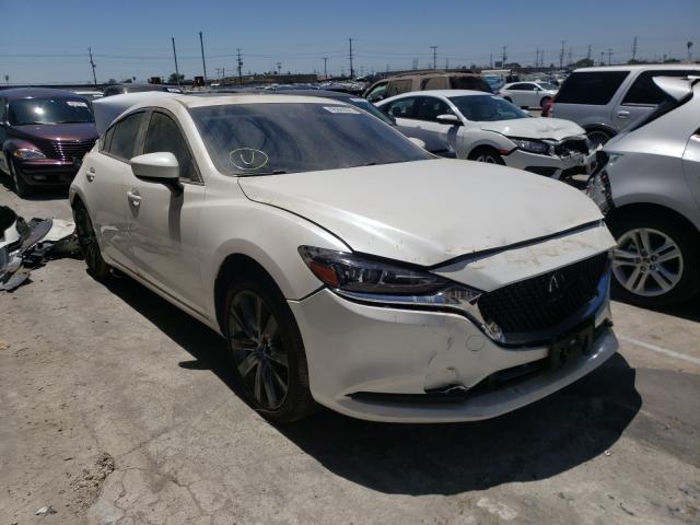 mazda 6 grand to 2021 jm1gl1ty3m1601660