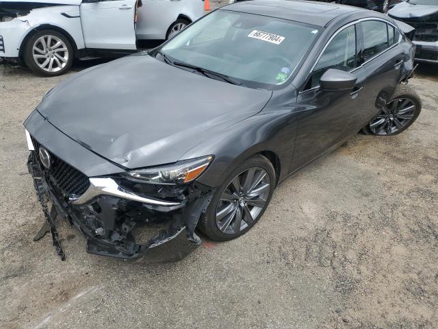 mazda 6 grand to 2020 jm1gl1ty5l1524742