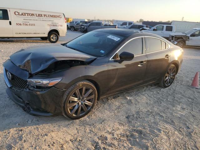 mazda 6 grand to 2021 jm1gl1ty5m1614023