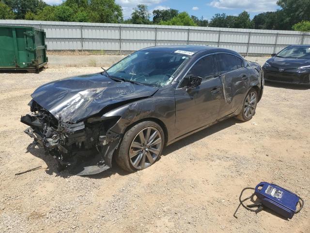 mazda 6 grand to 2018 jm1gl1ty6j1302207