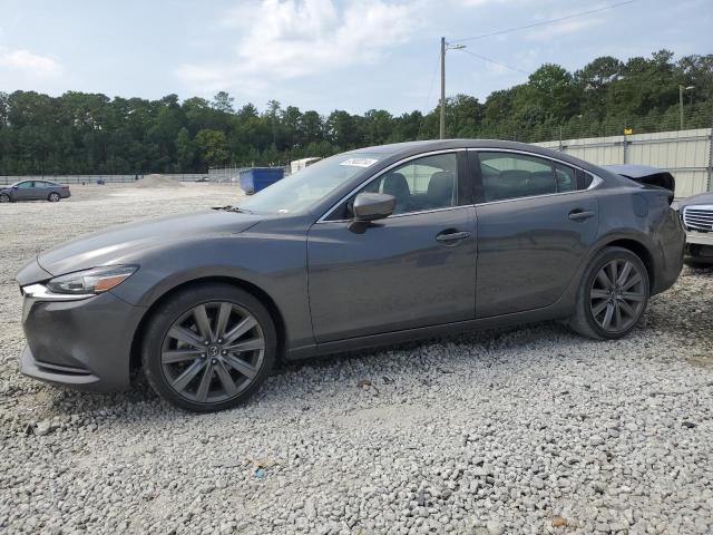 mazda 6 grand to 2020 jm1gl1ty6l1523583