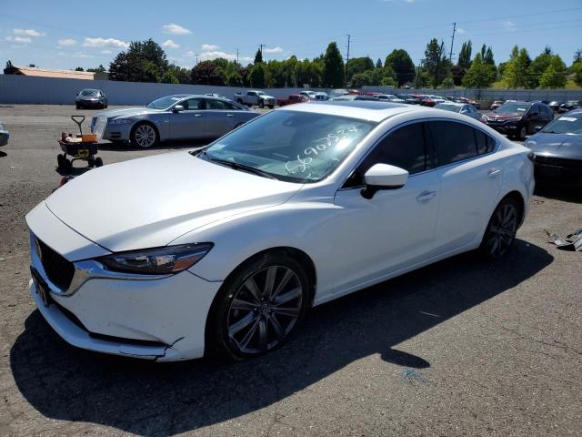 mazda 6 grand to 2021 jm1gl1ty7m1600088