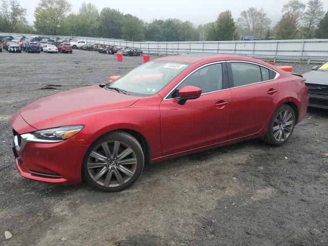 mazda 6 grand to 2021 jm1gl1ty7m1603329