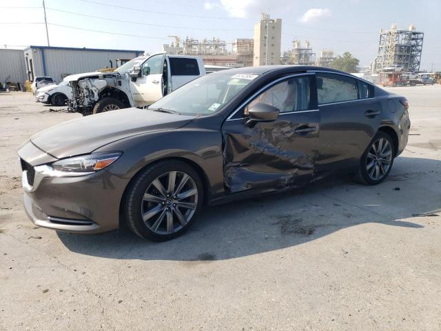 mazda 6 grand to 2018 jm1gl1ty9j1327439