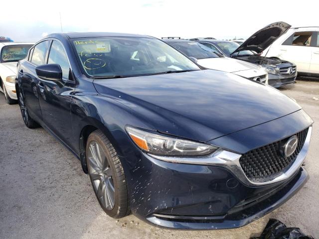 mazda 6 grand to 2019 jm1gl1tyxk1505960