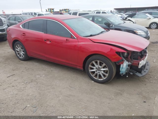 mazda mazda6 2017 jm1gl1u51h1149962