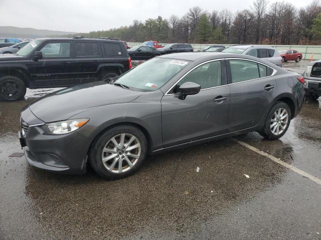 mazda 6 2017 jm1gl1u52h1137884