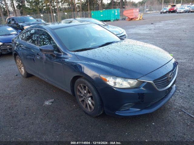 mazda mazda6 2017 jm1gl1u58h1106056