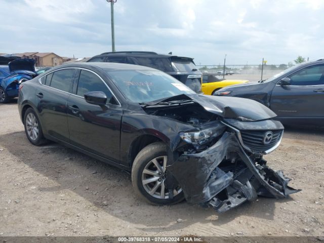 mazda mazda6 2017 jm1gl1u59h1112156