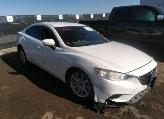 mazda mazda6 2017 jm1gl1u59h1124842