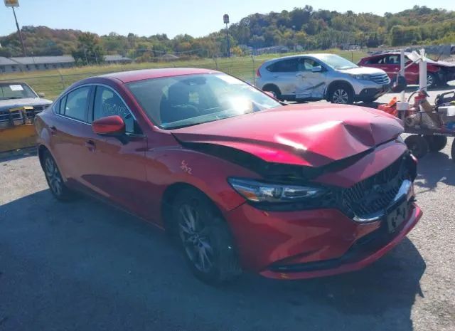 mazda  2018 jm1gl1um0j1327521