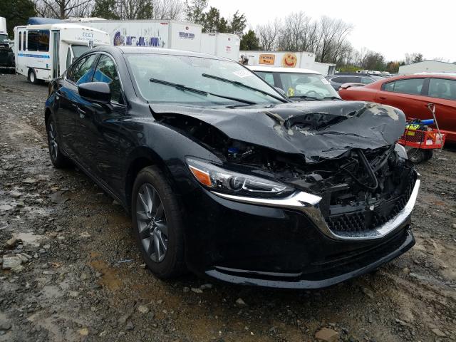 mazda 6 sport 2018 jm1gl1um1j1329813